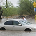 Israel Munoz Photo 20
