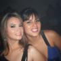Irene Valenzuela Photo 23