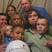 Dan Gabriel Photo 12