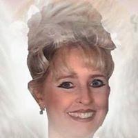 Diane Robertson Photo 18