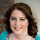 Vicki Peters Photo 9
