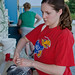 Elizabeth Berry Photo 41