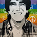 Pamela Simon Photo 19