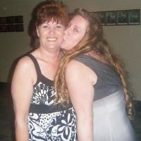Deborah Mccarthy Photo 29