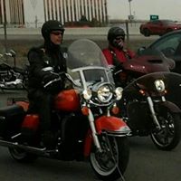 Tom Quick Photo 24