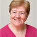 Barbara Whited Photo 8