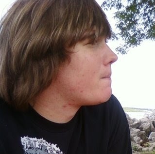 Chris Graham Photo 23