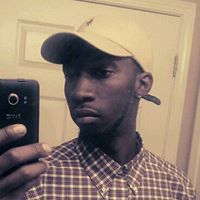 Derek Dozier Photo 10