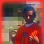 Roy Gordon Photo 10