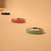 Mark Dougherty Photo 35