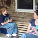 Amy Garner Photo 16