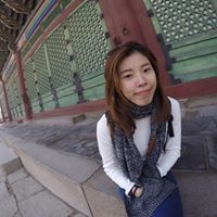 Huei Ling Photo 13
