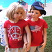 Kimberly Michaels Photo 13