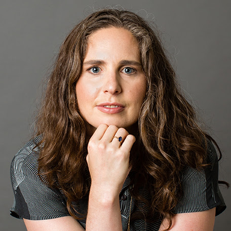 Lauren Klein Photo 33