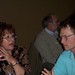Sharon Gipson Photo 12