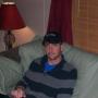 Charles Costello Photo 29