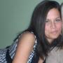 Rebecca Grubbs Photo 17