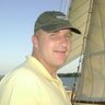 Ken Callahan Photo 27