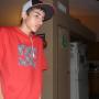 George Andersen Photo 12