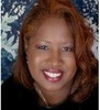 Yolanda Clark Photo 20