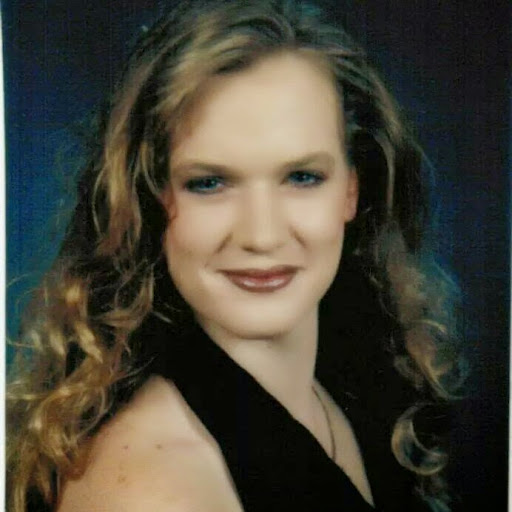 Crystal Noland Photo 22