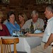 Carole Richardson Photo 22