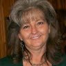 Sandra Henderson Photo 16