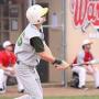 Scott Mercer Photo 14