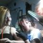 Heather Smart Photo 21