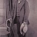 Richard Gard Photo 21