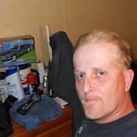 John Mcmillin Photo 28