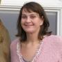 Donna Larsen Photo 44