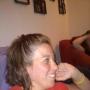 Tina Paradise Photo 7