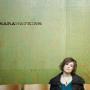 Sara Watkins Photo 23