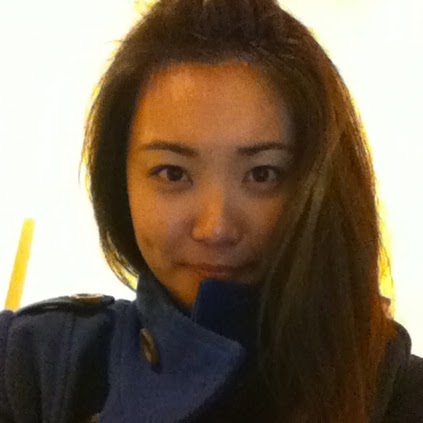 Lily Fan Photo 24