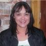 Connie Reid Photo 15