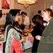 Carol Lindley Photo 27