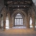 Mary Broadhead Photo 5