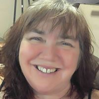Elizabeth Kilburn Photo 11