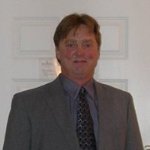 Anthony Hanson Photo 1