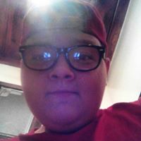 Brendan Lowe Photo 7