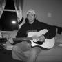 Christopher Short Photo 12