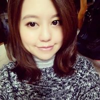 Angela Liao Photo 12