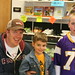 Matt Birk Photo 22