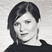 Melissa Forbes Photo 13