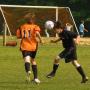 Jay Robins Photo 13