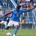 Joel Cruz Photo 14