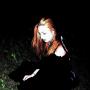 Michelle Dibble Photo 16