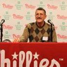 Bill Garrison Photo 36