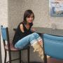 Thoa Nguyen Photo 13